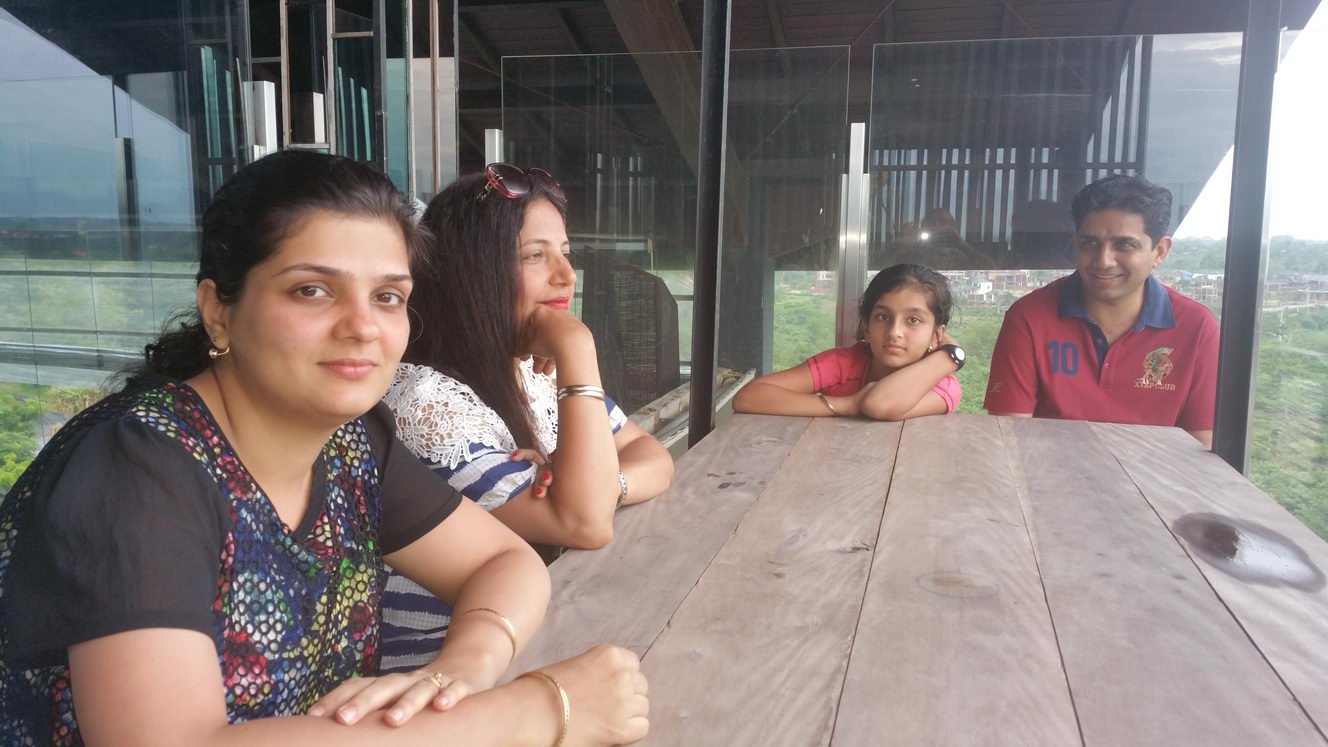 20160210 180254 (2016 04 05 14 20 04 UTC)